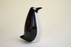 画像4: Rorstrand Marianne Westman Penguin/ロールストランド マリアンヌ・ウエストマン ペンギン (4)