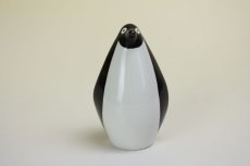 画像1: Rorstrand Marianne Westman Penguin/ロールストランド マリアンヌ・ウエストマン ペンギン (1)