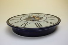 画像8: Rorstrand Marianne Westman/ロールストランド マリアンヌ・ウエストマン/Wall Clock 壁掛け時計 (8)