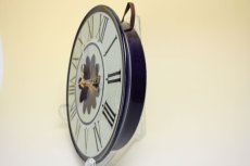 画像7: Rorstrand Marianne Westman/ロールストランド マリアンヌ・ウエストマン/Wall Clock 壁掛け時計 (7)