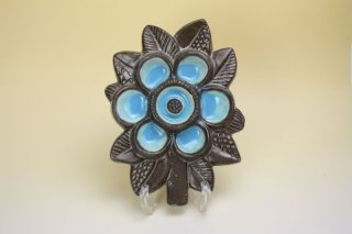 Irma Yourstone/イルマ・ユアストン