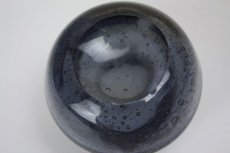 画像7: Erik Hoglund Glass Vase/エリックホグラン ガラスベース (7)