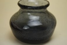 画像4: Erik Hoglund Glass Vase/エリックホグラン ガラスベース (4)