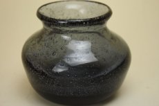 画像3: Erik Hoglund Glass Vase/エリックホグラン ガラスベース (3)