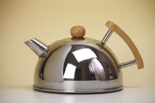 ポット、ケトル- 北欧雑貨と北欧食器の通販サイト| 北欧、coco varie