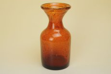 画像4: Erik Hoglund Glass Vase/エリックホグラン ガラスベース (4)