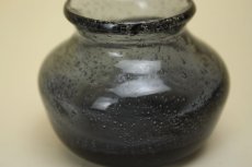 画像2: Erik Hoglund Glass Vase/エリックホグラン ガラスベース (2)