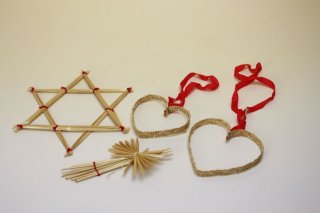 Erik Hoglund エリックホグラン オーナメント Erik Hoglund ORNAMENT エリックホグラン ウインドウ