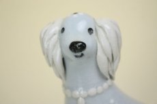 画像8: Upsala Ekeby Doroｔhy Clough Dog/ウプサラエクビイ ドロシー・クラフ ドッグ (8)