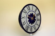 画像4: Rorstrand Marianne Westman/ロールストランド マリアンヌ・ウエストマン/Wall Clock 壁掛け時計 (4)