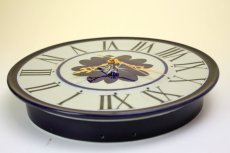 画像6: Rorstrand Marianne Westman/ロールストランド マリアンヌ・ウエストマン/Wall Clock 壁掛け時計 (6)