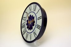 画像5: Rorstrand Marianne Westman/ロールストランド マリアンヌ・ウエストマン/Wall Clock 壁掛け時計 (5)