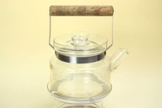 画像4: Boda Nova Signe Persson-Melin Teapot and Warmer/ボダ・ノヴァ シグネ・ペーション・メリン ティーポット＆ウォーマー（L) (4)