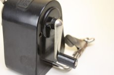 画像5: dahle55 Pencil sharpener/ヴィンテージシャープナー（鉛筆削り） (5)