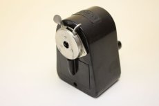 画像2: dahle55 Pencil sharpener/ヴィンテージシャープナー（鉛筆削り） (2)