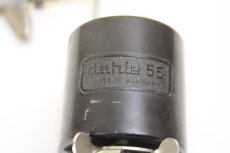 画像6: dahle55 Pencil sharpener/ヴィンテージシャープナー（鉛筆削り） (6)