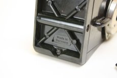 画像9: dahle55 Pencil sharpener/ヴィンテージシャープナー（鉛筆削り） (9)