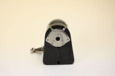 画像1: dahle55 Pencil sharpener/ヴィンテージシャープナー（鉛筆削り） (1)