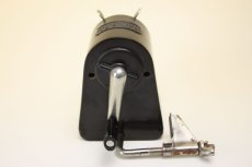 画像4: dahle55 Pencil sharpener/ヴィンテージシャープナー（鉛筆削り） (4)