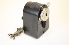 画像3: dahle55 Pencil sharpener/ヴィンテージシャープナー（鉛筆削り） (3)