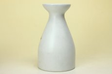 画像3: ARABIA Hilkka Liisa Ahola Vase/アラビア ヒルッカ・リーサ・アホラ ベース (3)