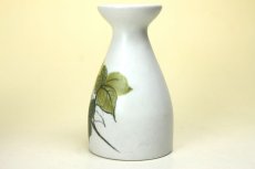 画像2: ARABIA Hilkka Liisa Ahola Vase/アラビア ヒルッカ・リーサ・アホラ ベース (2)