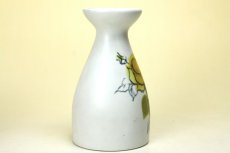 画像4: ARABIA Hilkka Liisa Ahola Vase/アラビア ヒルッカ・リーサ・アホラ ベース (4)