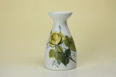 画像1: ARABIA Hilkka Liisa Ahola Vase/アラビア ヒルッカ・リーサ・アホラ ベース (1)