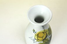 画像5: ARABIA Hilkka Liisa Ahola Vase/アラビア ヒルッカ・リーサ・アホラ ベース (5)