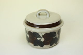 ARABIA アラビア Ruijaルイージャ ミルクピッチャー- 北欧雑貨と北欧