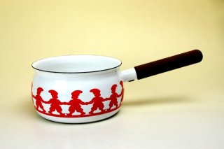 鍋、キャセロール.ミルクパン- 北欧雑貨と北欧食器の通販サイト 鍋、キャセロール.ミルクパン- 北欧雑貨と北欧食器の通販サイト