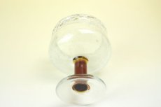 画像5: Erik Hoglund Glass Bowl stand/エリック・ホグラン ガラスボウルスタンド (5)