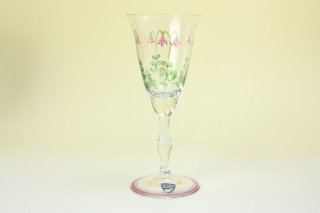 Orrfors/オレフォス