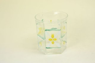 Orrefors Styvmorsviol Eva Englundスウェーデン Orrefors Styvmorsviol Eva Englundスウェーデン