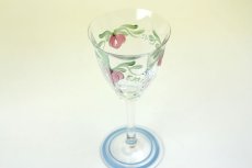 画像6: Orrefors Eva Englund Champagne glass Maja/オレフォス シャンパングラス　 (6)