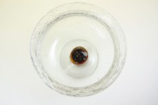 画像3: Erik Hoglund Glass Bowl stand/エリック・ホグラン ガラスボウルスタンド (3)