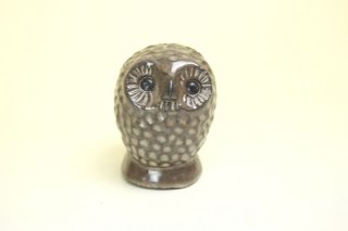 北欧　Bengt Wall ベングト・ウォール　鳥のオブジェ　２点　アンティーク 北欧 Bengt Wall ベングト・ウォール 鳥のオブジェ 2点 アンティーク