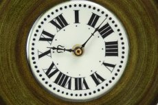 画像3: Rorstrand Marianne Westmanロールストランド マリアンヌ・ウエストマン/Wall Clock 壁掛け時計 (3)