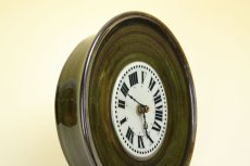 画像5: Rorstrand Marianne Westmanロールストランド マリアンヌ・ウエストマン/Wall Clock 壁掛け時計 (5)