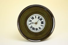 画像1: Rorstrand Marianne Westmanロールストランド マリアンヌ・ウエストマン/Wall Clock 壁掛け時計 (1)