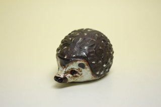 Nittsjo/ニトア