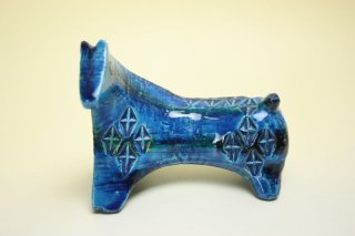 Aldo Londi/アルド・ロンディ - 北欧雑貨アンティークcocovariation Antik