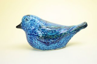 Aldo Londi/アルド・ロンディ - 北欧雑貨アンティークcocovariation Antik