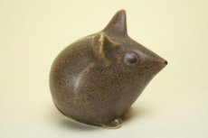 画像6: Syco Keramik/セラミック マウス　貯金箱 (6)