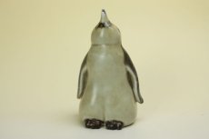 画像3: Rorstrand Gunnar Nylund Penguin/ グンナー・二ールンド　ペンギン (3)