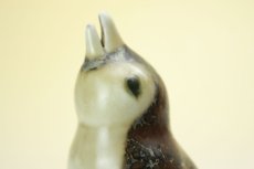 画像7: Rorstrand Gunnar Nylund Penguin/ グンナー・二ールンド　ペンギン (7)