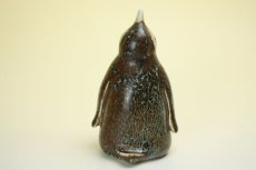 画像5: Rorstrand Gunnar Nylund Penguin/ グンナー・二ールンド　ペンギン (5)