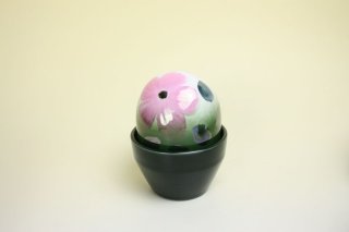 ARABIA Moomin/アラビア ミイ クッキージャー - 北欧雑貨と北欧