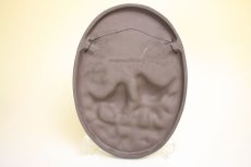 画像8: Norrmans Keramik Normans Motala/鳥の陶板 (8)