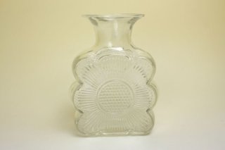 Tamara Aladin/タマラ・アラジン